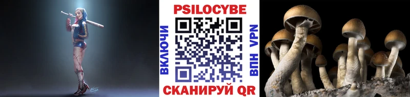 Галлюциногенные грибы Magic Shrooms  darknet наркотические препараты  Саянск 